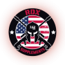 RDX Supplements